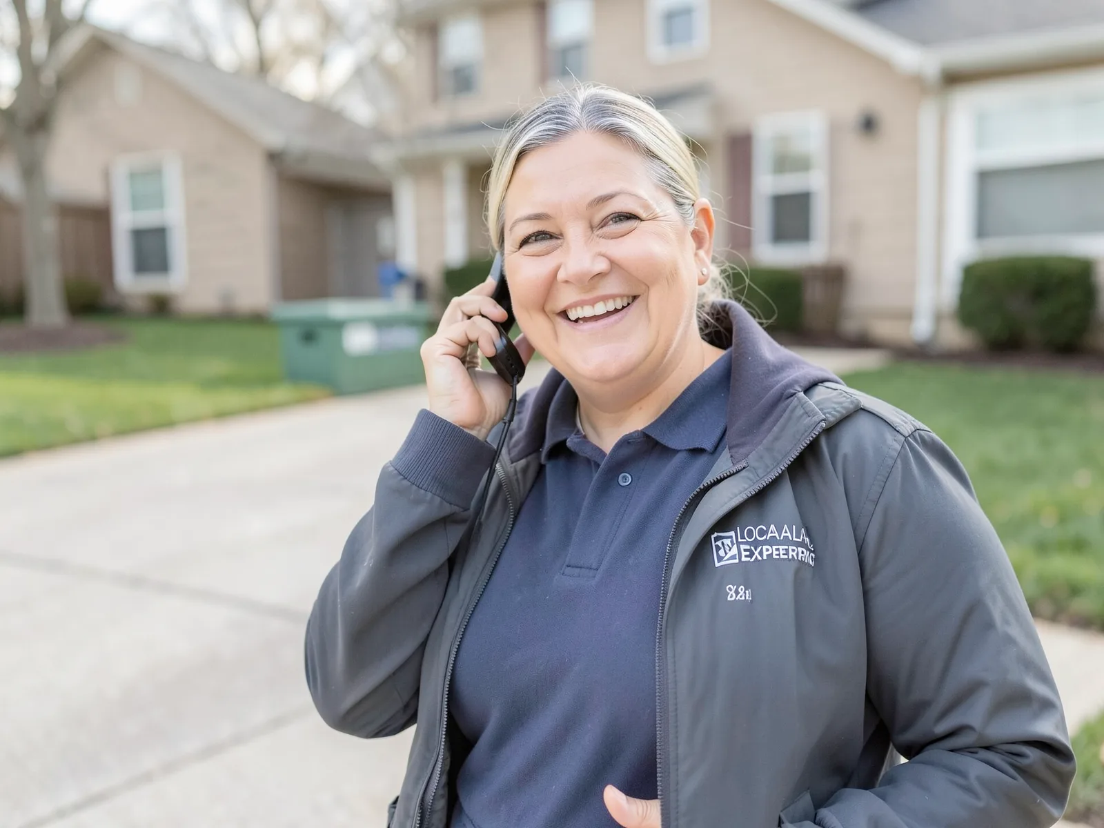 24/7 HVAC Repair & AC Replacement Waikoloa, HI FAQs